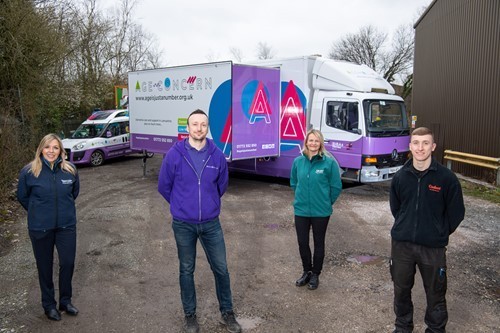 enwl-age-concern-lorry-web-007.jpg