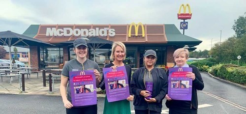 mcdonalds-2-6544-art.jpg