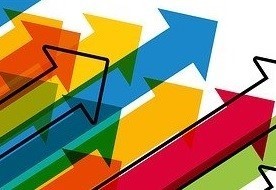 arrows-1229845_640.jpg