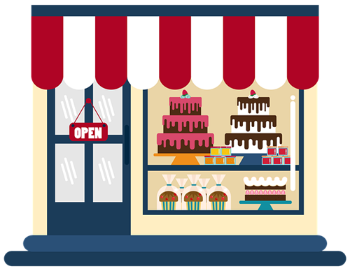 bakery-4737781_640.png