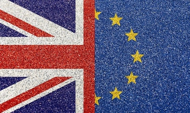 brexit-3561095_640.jpg