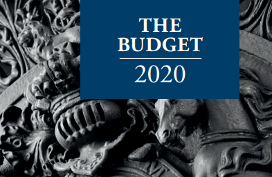 budget-2020-summary-dte-business-advisers-bury.png