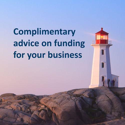 complimentary-advice-on-funding-dte-corporate-finance-manchester.png