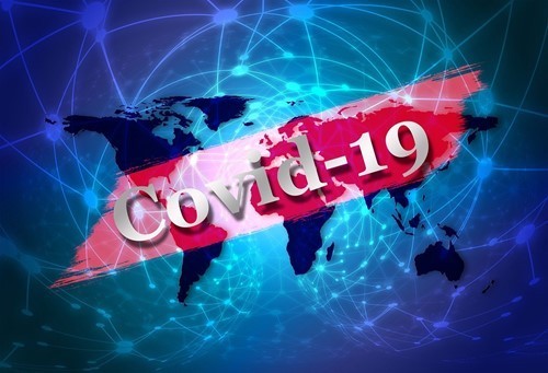 coronavirus-covid19.jpg