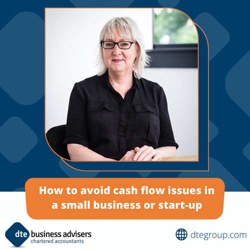 how-to-avoid-cash-flow-issues.png