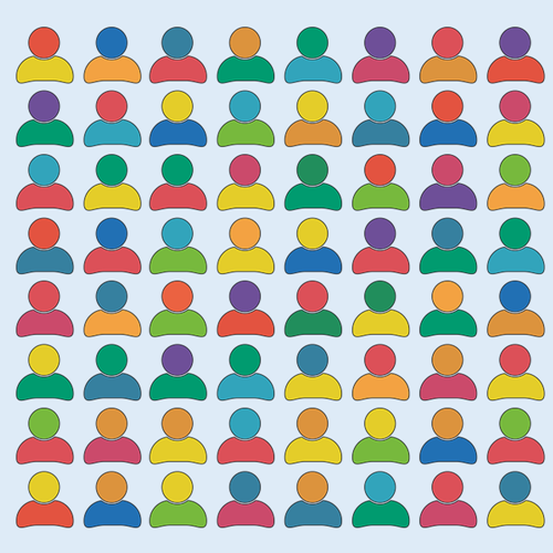 inclusion-3805856_640.png