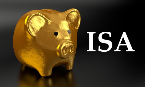 isa-individual-savings-account-dte-business-advisers.png