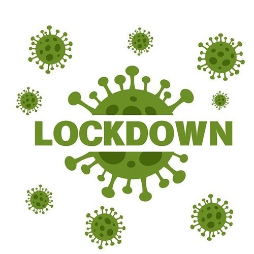 lockdown-5551902_640.jpg