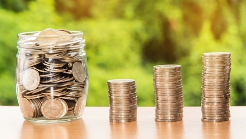money-2696238_1280.jpg