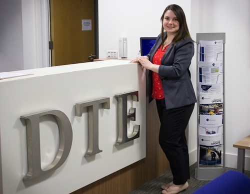 oksana-zirnova-audit-senior-dte-business-advisers-bury-resized.jpg
