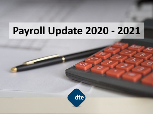 payroll.png