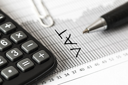 vat.png