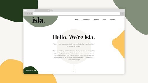 two-stories-isla-website.jpg