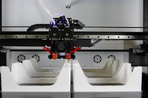 additive-manufacturing.jpg