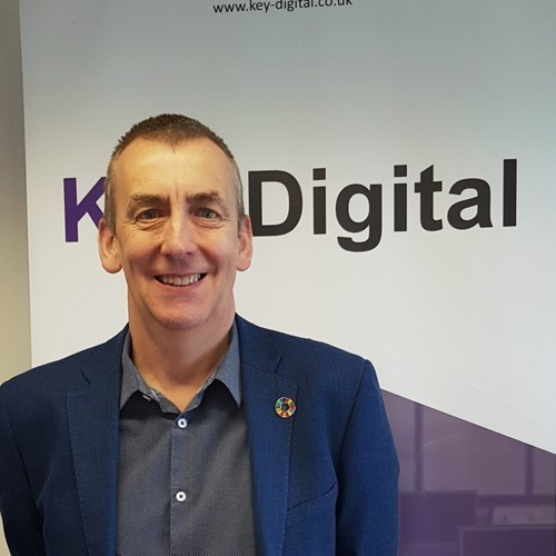 andrew-ratcliffe-key-digital-managing-director.jpeg
