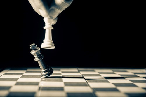 chess-pieces.jpg