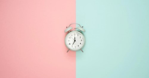 clock.jpg