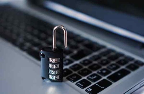 cyber-security-1.jpg