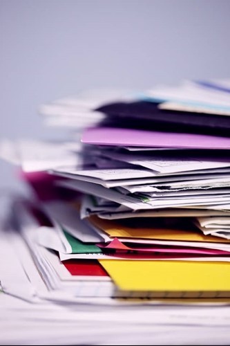 documents-capture.jpg