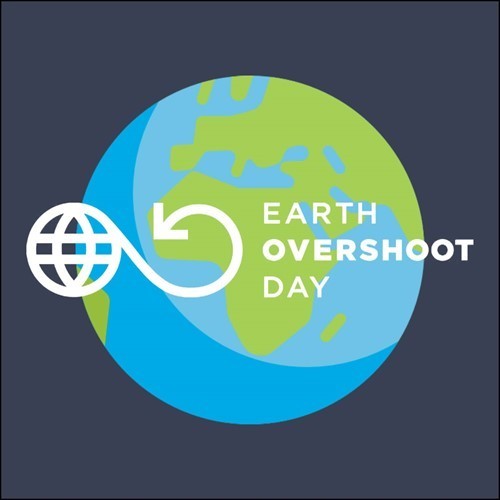 earth-overshoot-day-2021.jpg