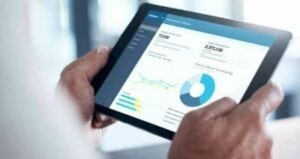 invoiceprocessing-300x159.jpg
