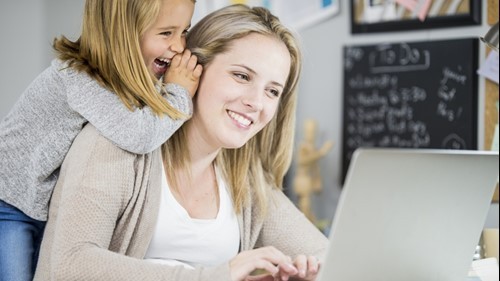 istock-847879432-1100x619.jpg