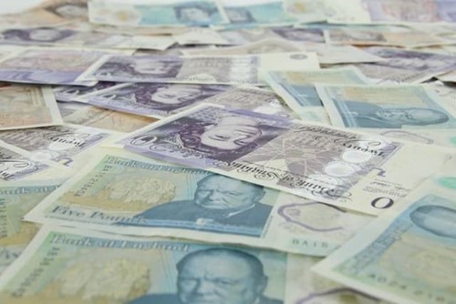 money.jpg