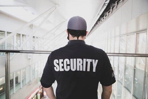 print-security.jpg