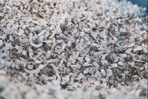 shredded-paper.jpg