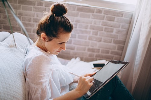 woman-at-a-tablet.jpg
