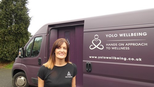 cheryle-britton-founder-yolo-wellbeing.jpg