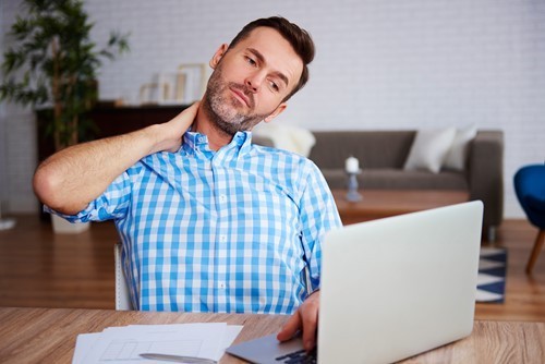 mature-entrepreneur-suffering-from-neck-pain-g4yjnp9.jpg