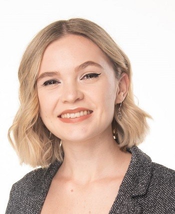 nicola-march.jpg