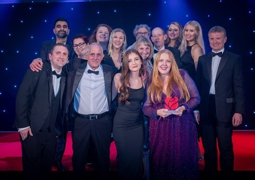 lta21-winner-ethical-responsible-and-sustainible-the-wellbeing-farm-tez-ilyas-stephen-young-lancashire-county-council2.jpg