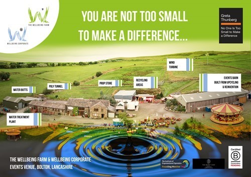 wbf-a1-landscape-poster-cop26-x1-1.jpg
