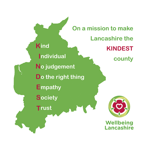 wbf-wellbeing-lancashire-map-kindness_lancashire-map-and-icon-2.png