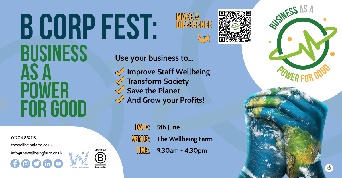 PNG-1200x627-LinkedIN-Rectangle-SM-WBF-BPFG-Graphic.png.png