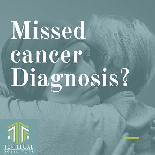 missed-cancer-diagnosis_-correct-1.png