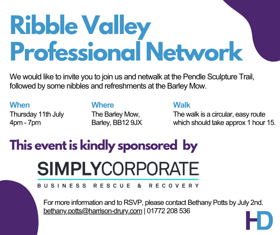 Ribble Valley Professional Network.png.png