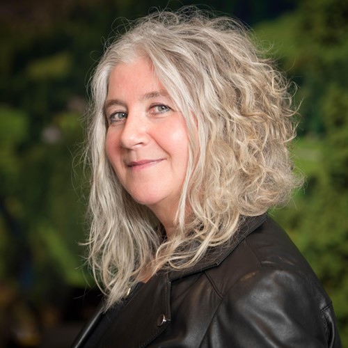 amanda-meachin.jpg