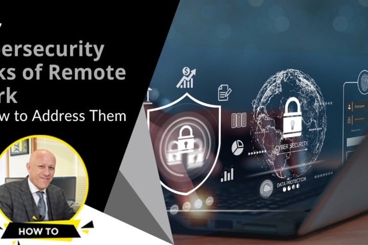 7 Cybersecurity Risks of Remote Work and How to Address Them.jpg.jpg