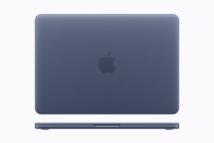 Apple-MacBook-Neo-indigo-260304.jpg.jpg