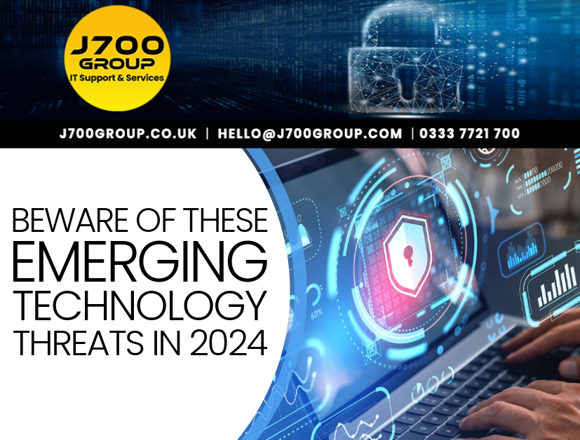 BLOG Beware of These 2024 Emerging Technology Threats.png.png