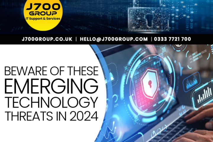 BLOG Beware of These 2024 Emerging Technology Threats.png.png