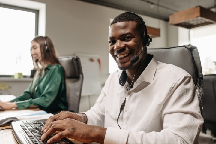 Blog Post Images (2).jpg.jpg