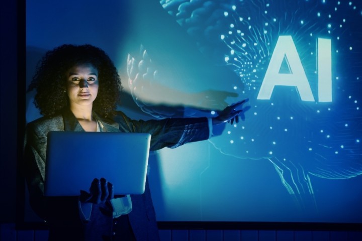 Blog Post Images (6).jpg.jpg