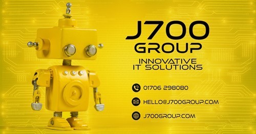 j700-group-innovative-it-solutions-robot.jpg