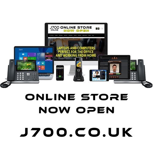 j700-online-store.jpg