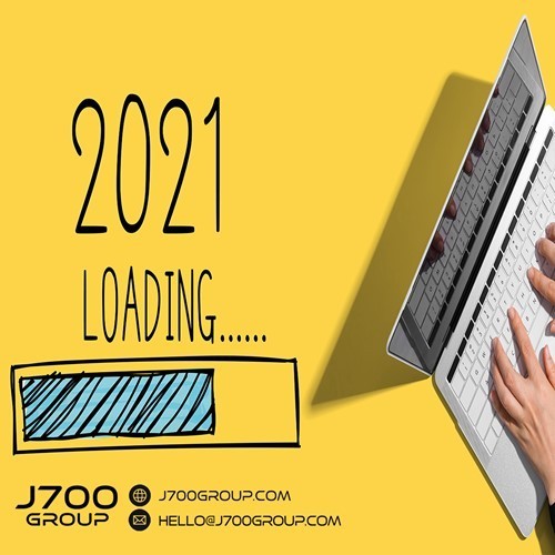 j700-technology-2021-square.jpg