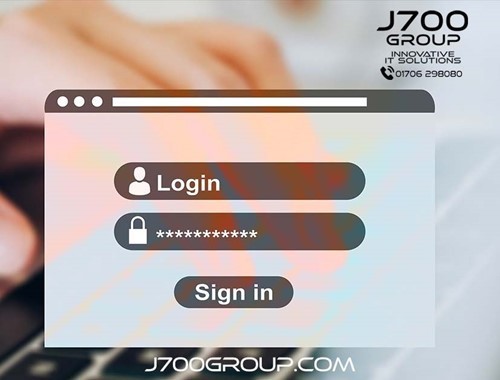 microsoft-password-removal.jpg